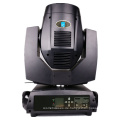 Big DipPer 7R-Träger 230 Bewegt Kopf Lichtstrahl R7 230w Moving Strahl 7R Flugkoffer Stufe LED Licht Bewegt Kopf Licht